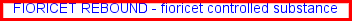 Buy fioricet online uk