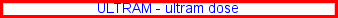 Ultram